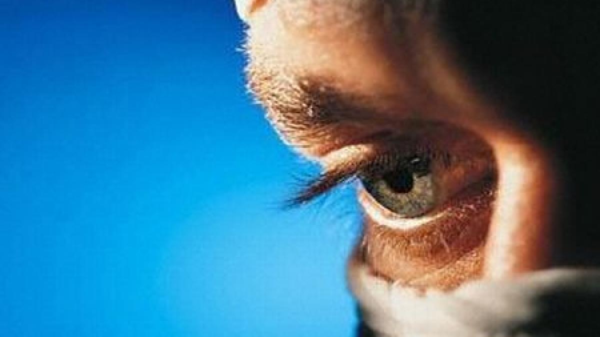 un sistem care are nevoie de resuscitare suntem codasii clasamentului european privind sistemele de