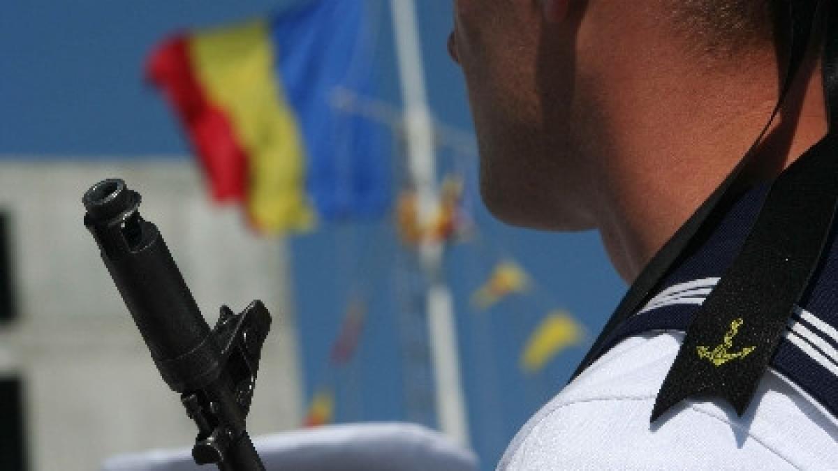 basescu pleaca pe mare sigur nu mai candidez la prezidentiale