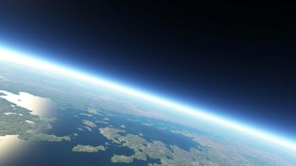 cel mai extravagant mod in care iti poti petrece o vacanta