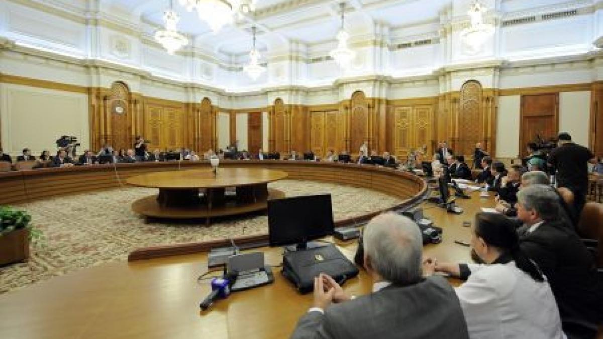 comisia juridica referendumul are nevoie de 50 1 din totalul alegatorilor pentru a fi validat