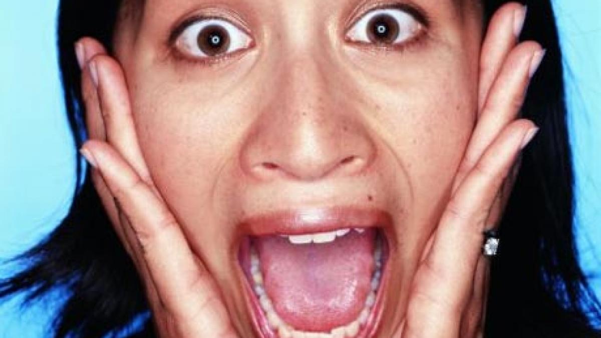 imaginile care fac sa ti stea inima in loc nu sunt erou oricine ar fi facut la fel