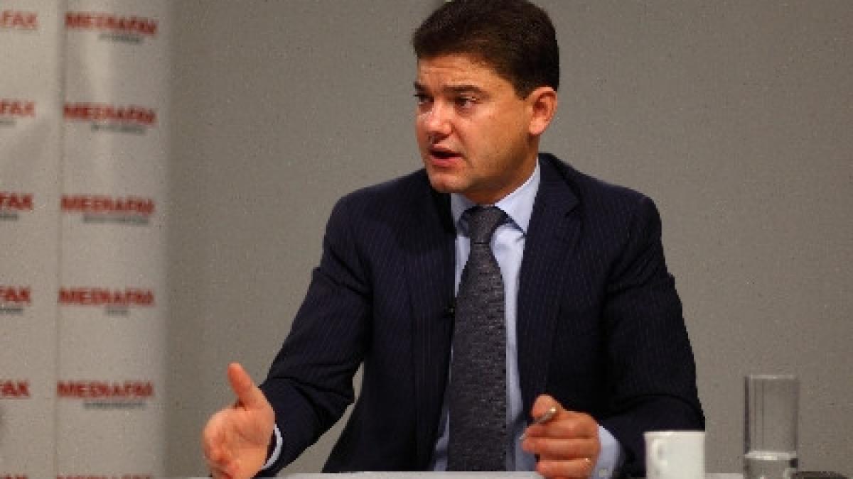 pdl cere usl sa respinga in parlament oug privind referendumul si cc declarate neconstitutionale pdl cere usl sa respinga in parlament oug privind referendumul si cc declarate neconstitutionale