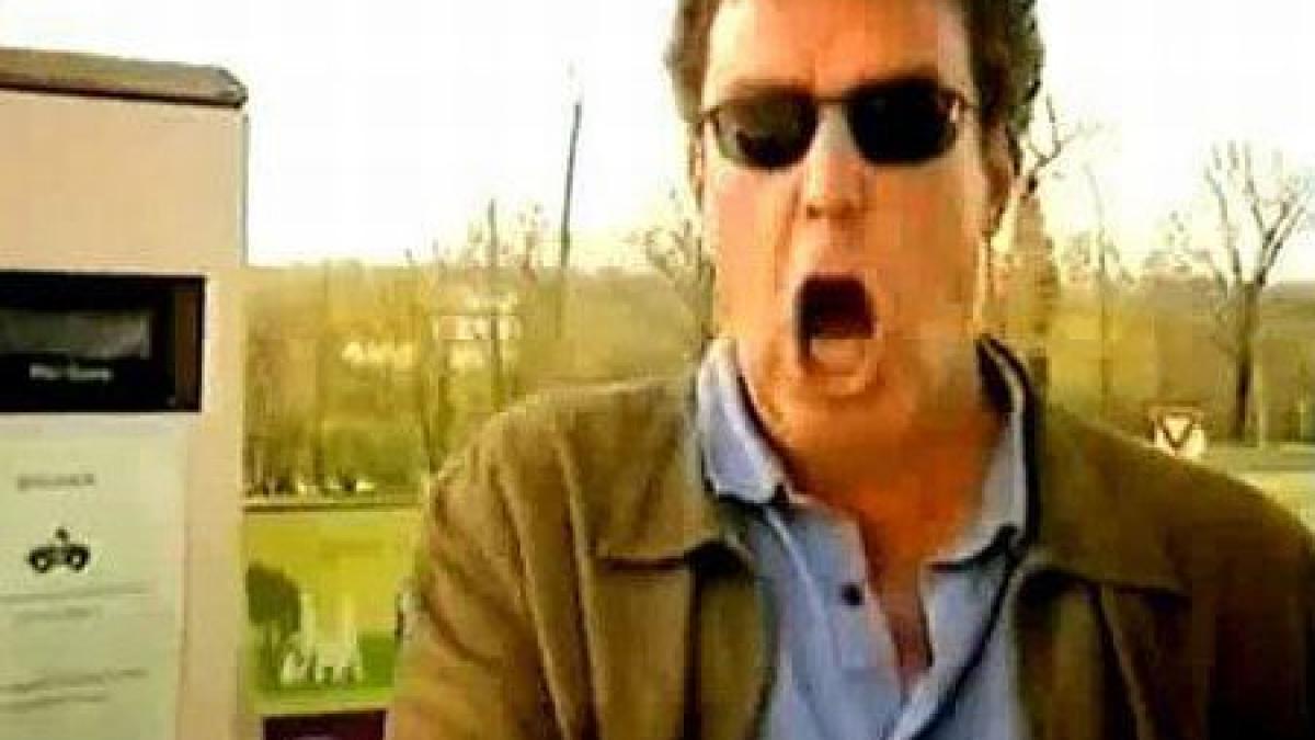 poate sa treaca lejer de la masina la avion vezi cat castiga jeremy clarkson realizatorul emisiunii