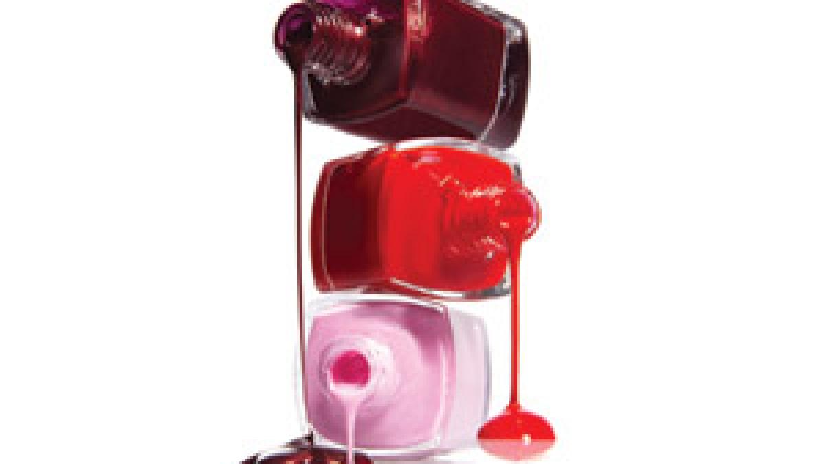 ritualurile de infrumusetare banale care te pot imbolnavi pericolul din sticluta de oja