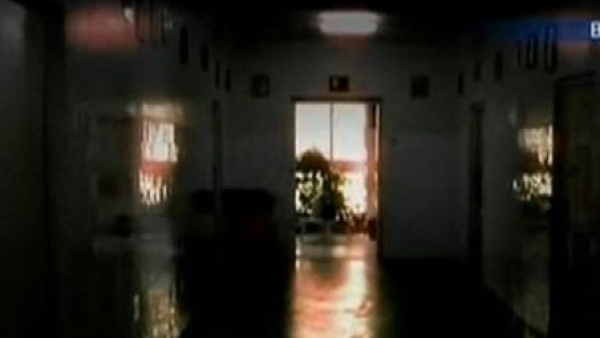 salvati institutul cantacuzino ajuta cel mai important institutut de cercetare din romania sa nu