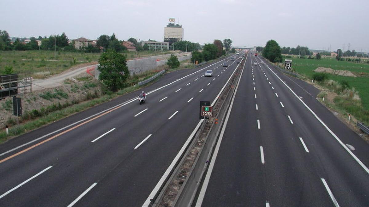 tineti va bine in trei zile ar trebui inaugurate doua autostrazi in romania in ce stadiu sunt tineti va bine in trei zile ar trebui inaugurate doua autostrazi in romania in ce stadiu sunt