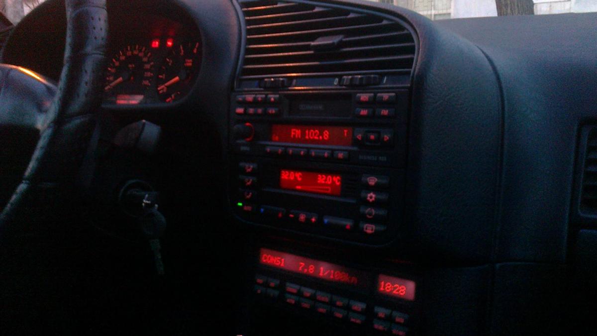 toti soferii din romania vor fi afectati de asta ce se intampla daca vrei sa vinzi sau sa cumperi o