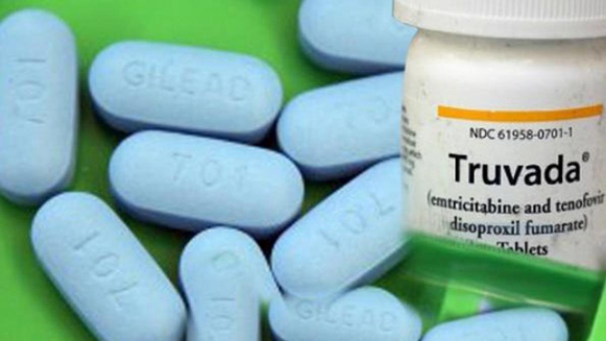 cercetatorii au gasit tratament preventiv impotriva bolii care omoara sute de mii de oameni anual