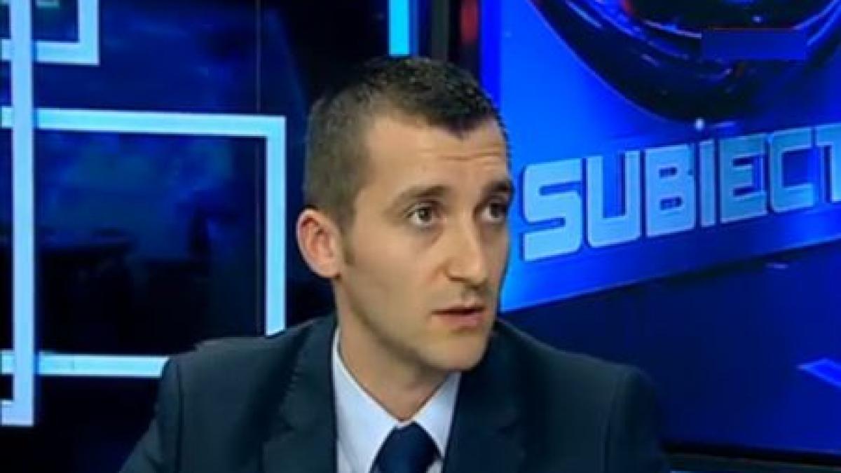 directorul loteriei profitul companiei a scazut la jumatate sunt prejudicii de zeci de milioane de