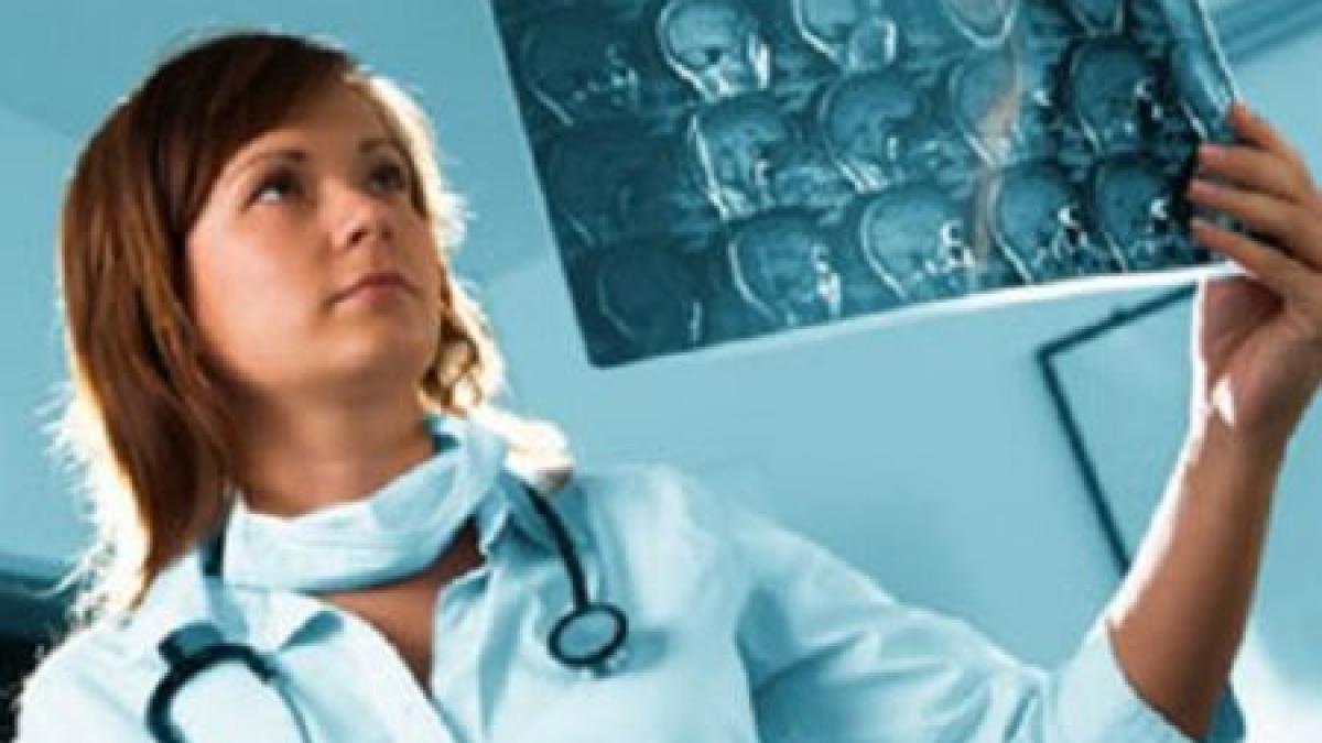 doctorii din strainatate ar putea profesa in romania