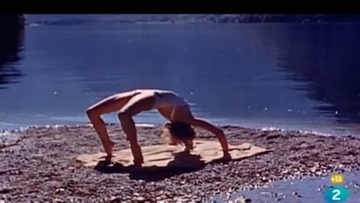 in intimitatea lui hitler si a amantei sale imagini nemaivazute pana acum