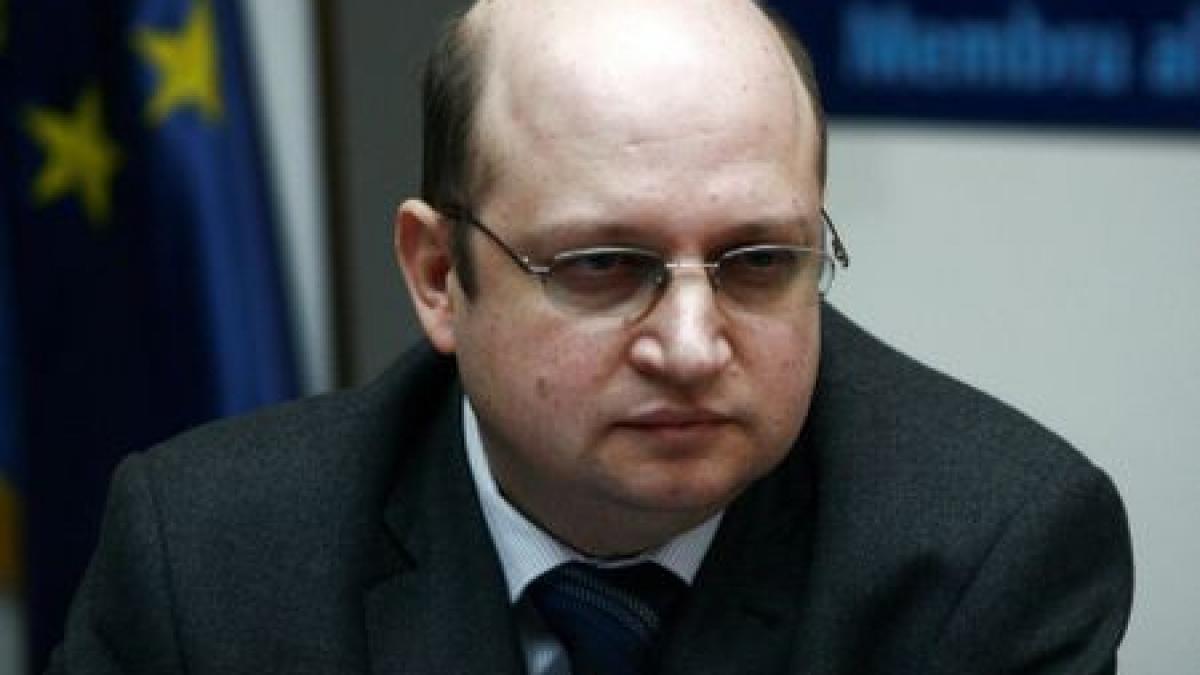 liderul pro lex coruptia din vami nu a fost eradicata aceleasi persoane se afla la conducere