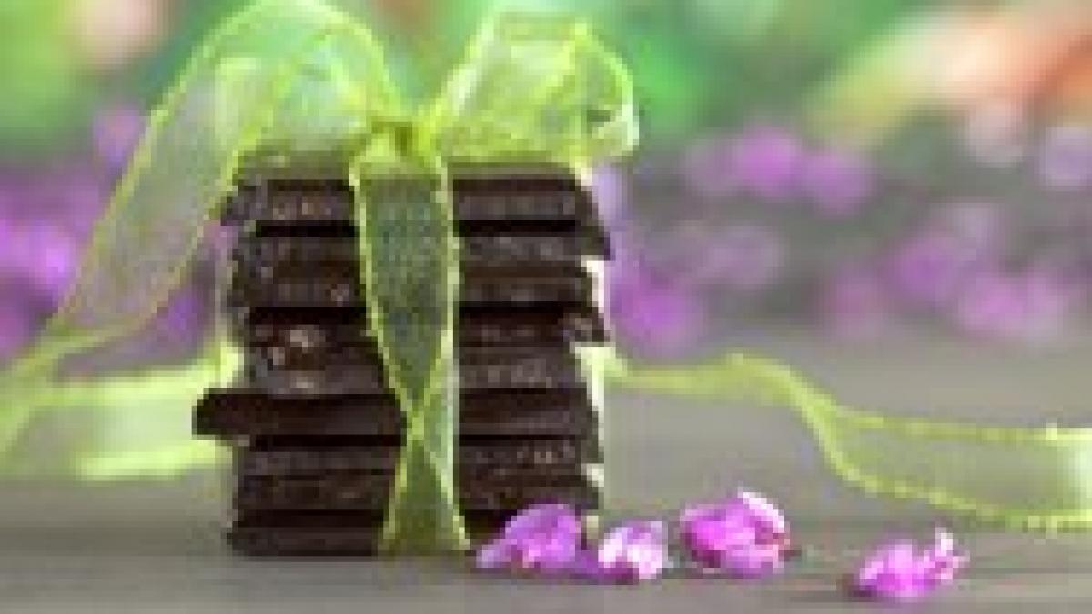 mitul dulce pe care femeile il vor adora e delicioasa nu e imorala si nici nu ingrasa