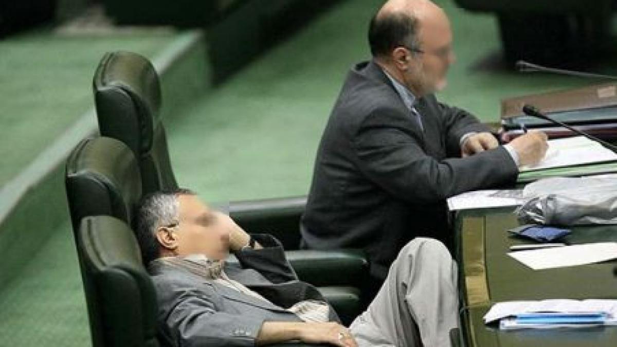 noptile albe dauneaza grav zonei euro vezi rezultatul ingrijorator al unei analize cu privire la