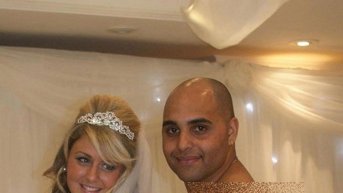 nunta pe care dumnezeu nu a binecuvantat o cum au venit imbracati mirii in fata altarului