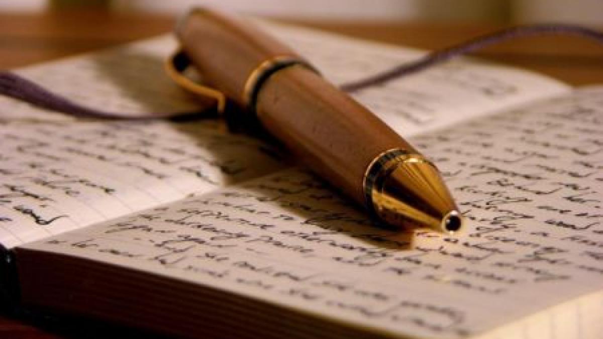 o revista franceza isi dedica noul numar romaniei a publicat zece nuvele scrise de autori romani