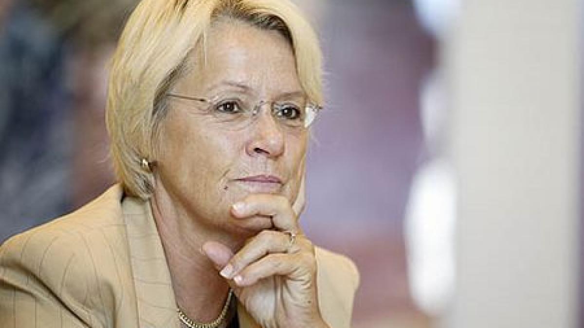 oficial european guvernul romaniei nu incalca in niciun fel constitutia