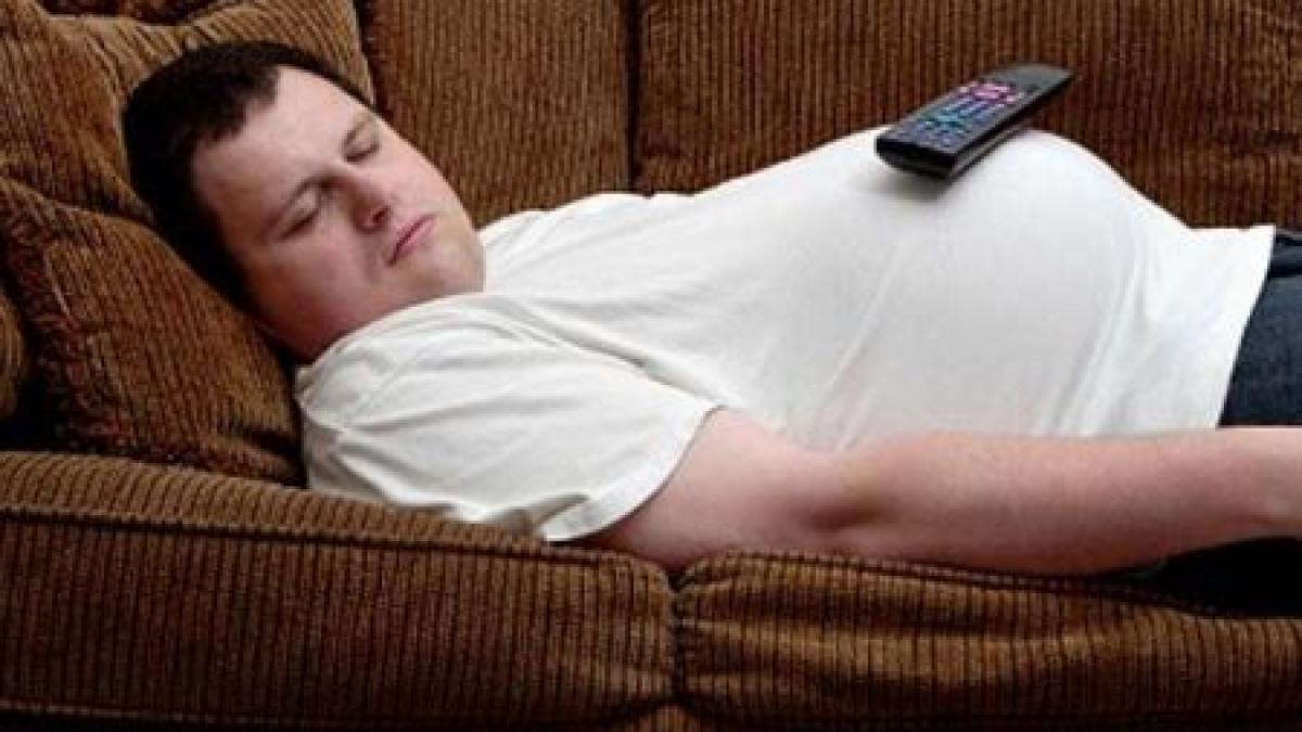 pandemia care face ravagii la nivel mondial ucide la fel de multi oameni precum fumatul