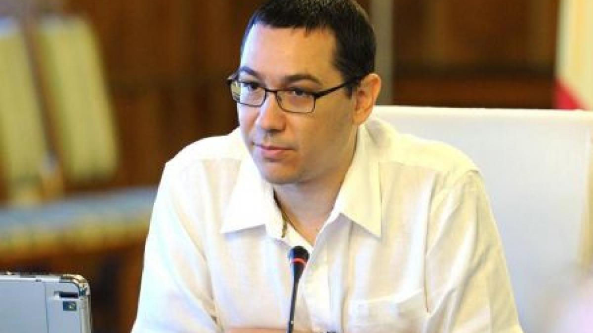 ponta referendumul va fi prelungit adica va dura de la ora ora 7 la ora 23