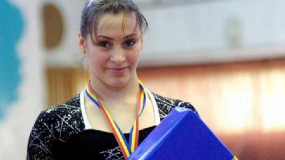 posturi in mai pentru catalina ponor victor mihalache si alexandru dumitrescu