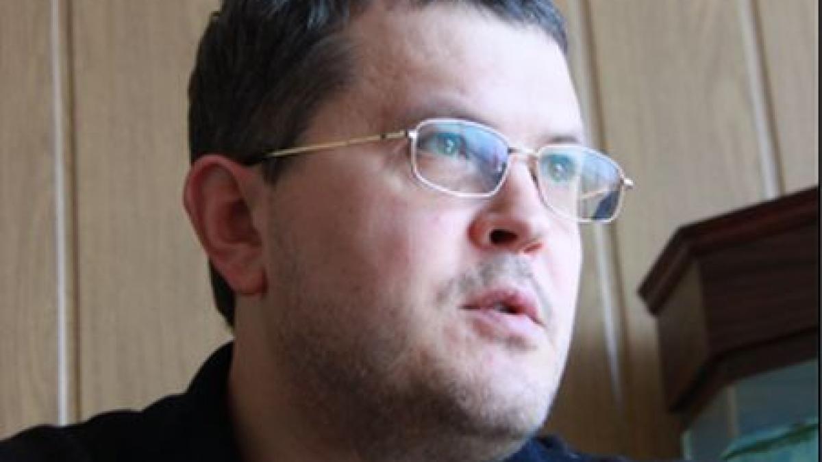 printul banatului isi duce tigarile in transnistria firme englezesti de apartament legate de