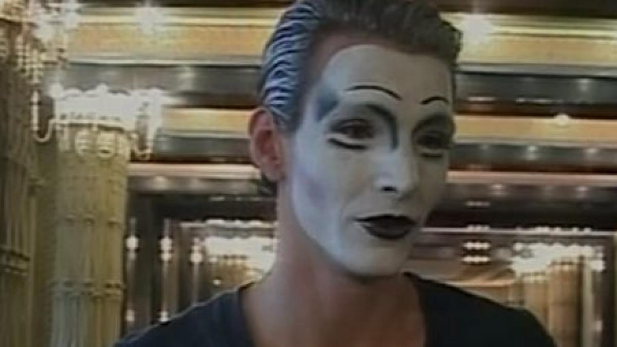 un actor roman in liftul spre faima a primit rolul vietii lui in cel mai scump film din germania