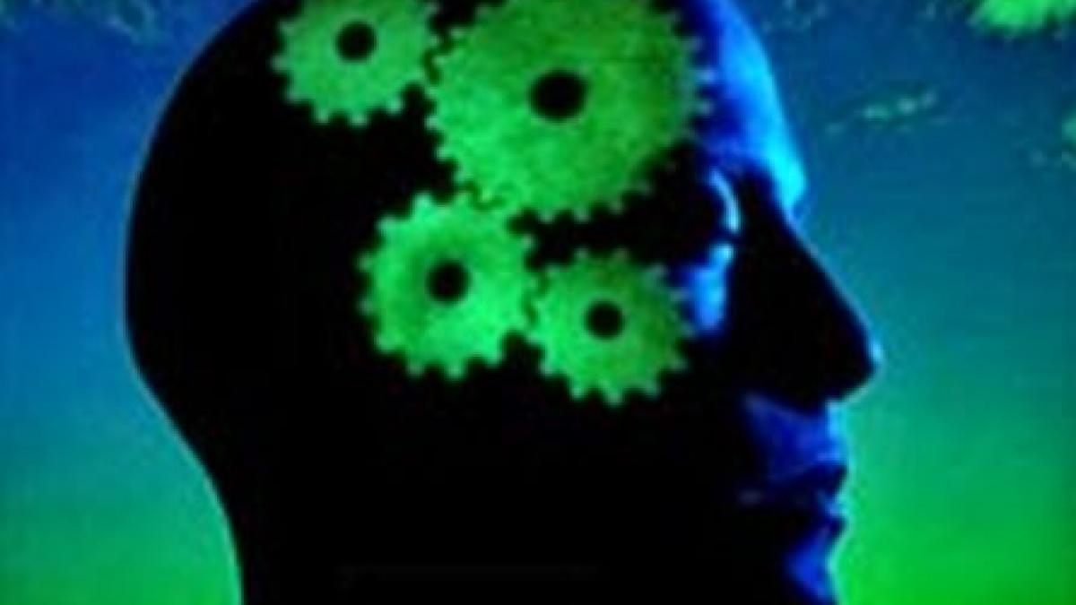 viagra pentru creier pastila care transforma oamenii in roboti milioane de americani sunt