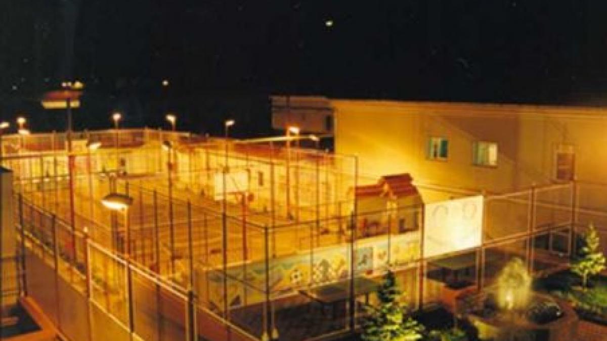 viata in puscarie a primului inalt demnitar ajuns in spatele gratiilor