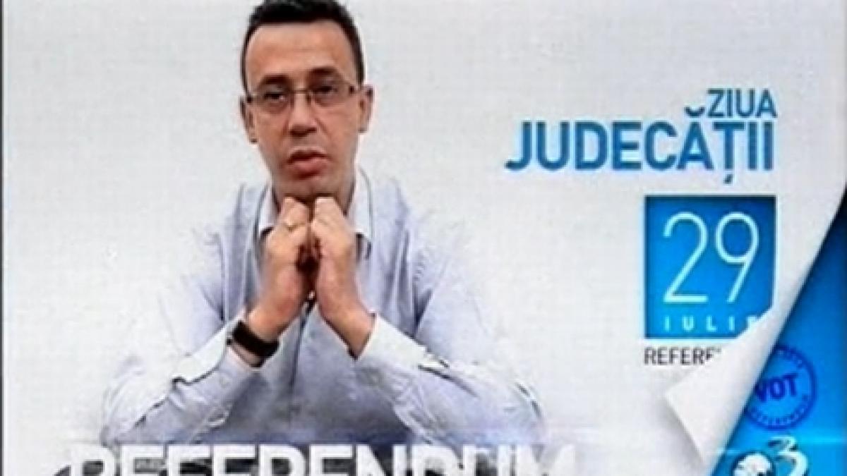 ciutacu ti au incalcat atatea drepturi de ce sa ti incalci si tu unul