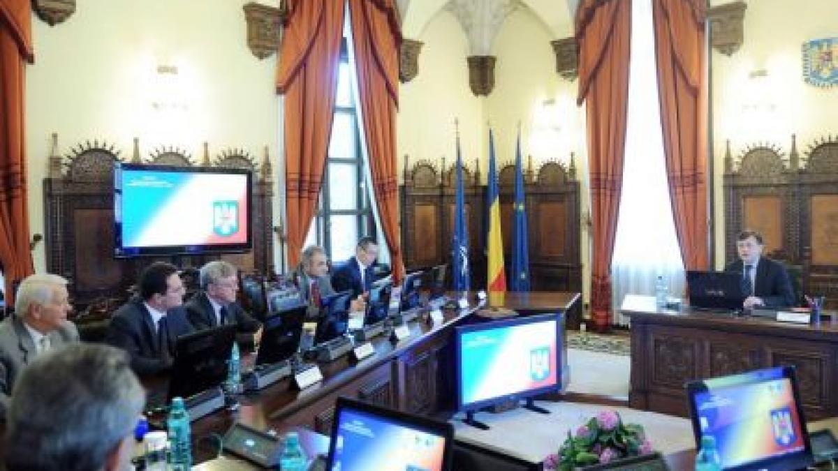 csat nu exista pericol de atentate teroriste in romania