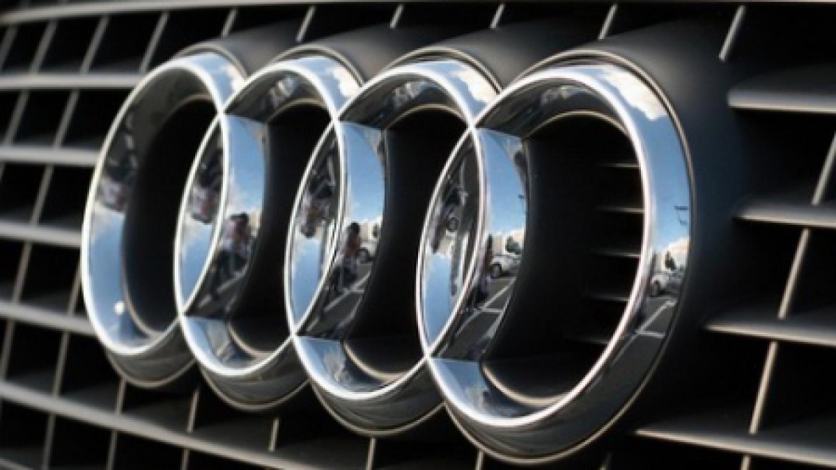 ducati devine o marca audi vezi pentru ce suma au batut palma cei doi giganti