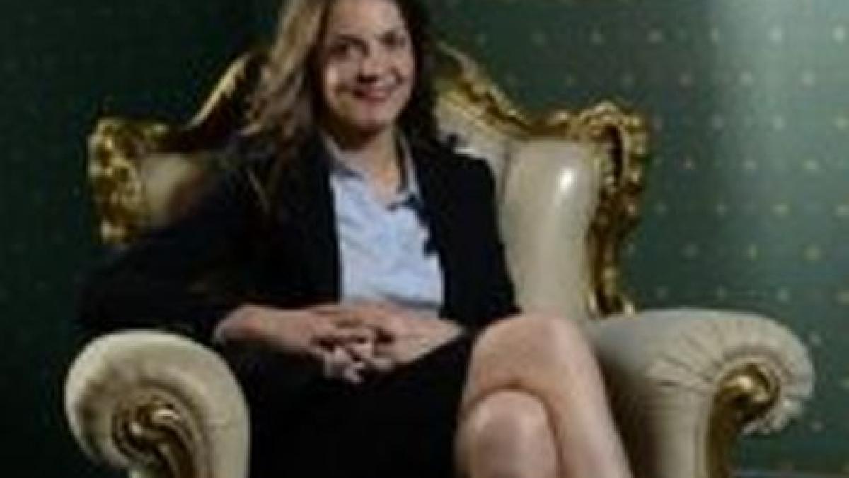 ea a ales romania flavia abrudan jurista care traieste in romania dupa reguli nemtesti