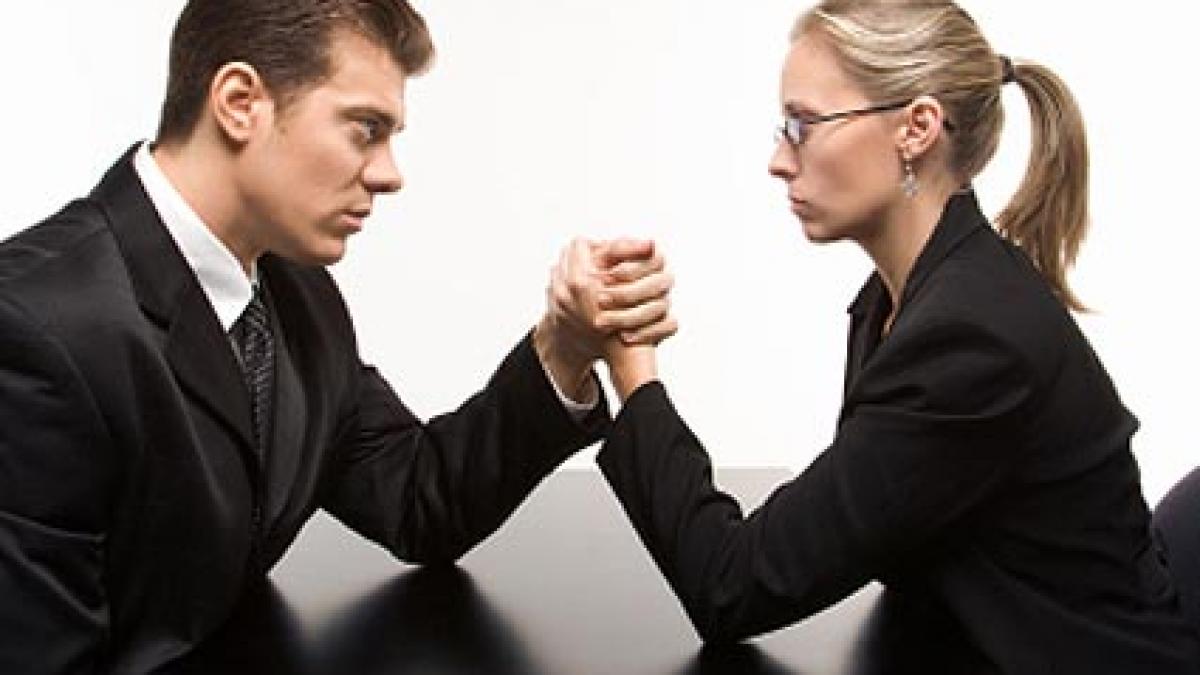 motivul misterios pentru care femeile traiesc mai mult decat barbatii a fost descoperit