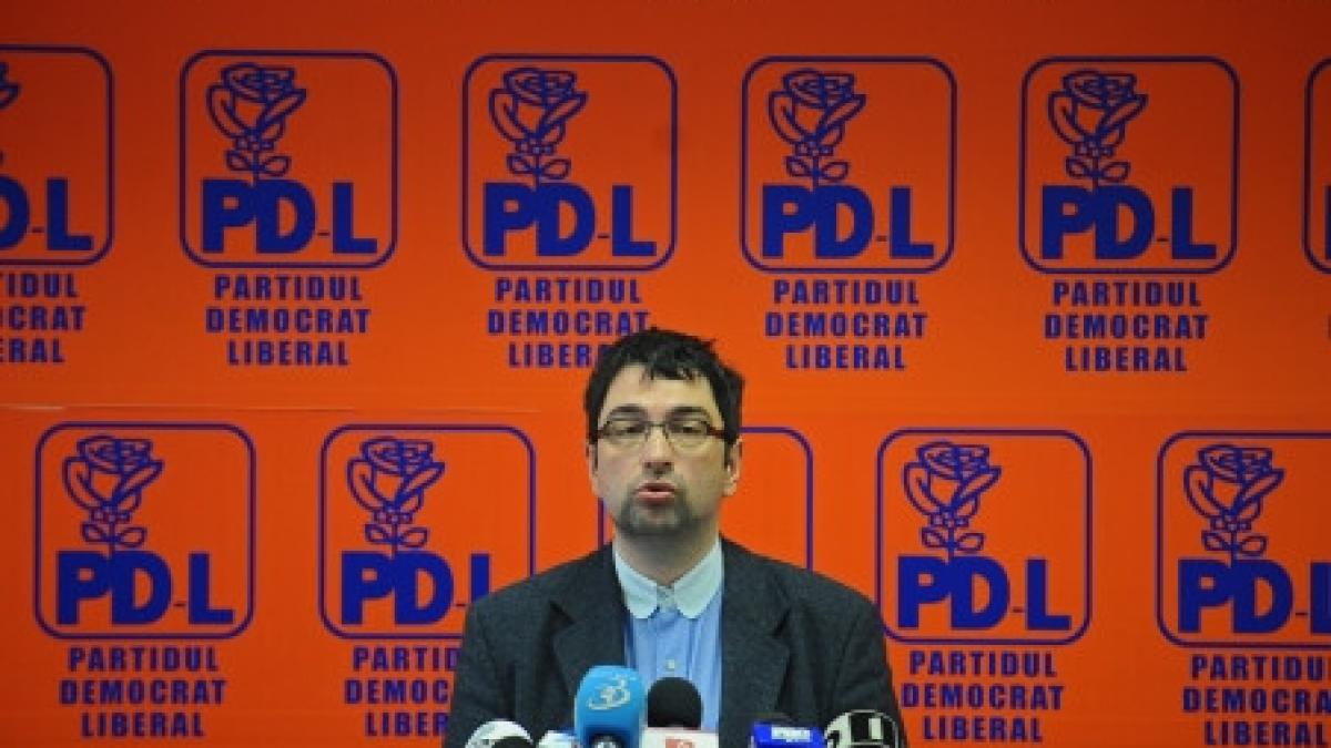 pdl ataca la ccr organizarea referendumului nu vrea program de la 7 00 la 23 00