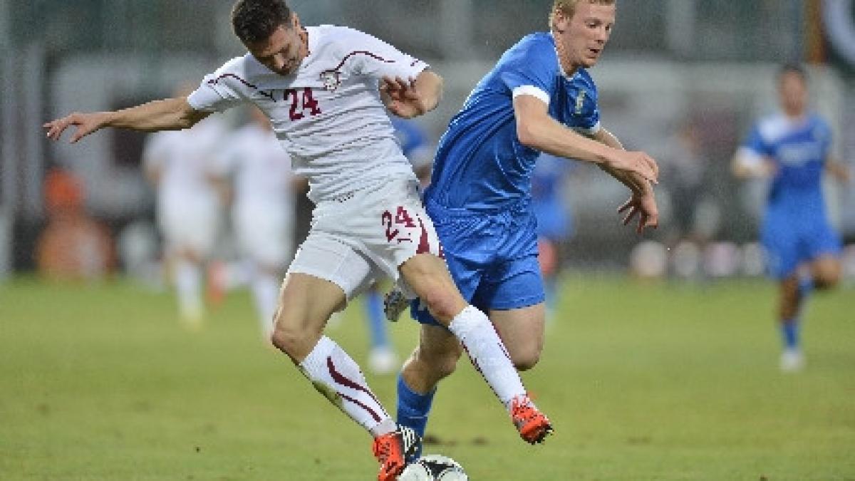 rapid a invins echipa finlandeza mypa cu 3 1 in turul doi preliminar al ligii europa