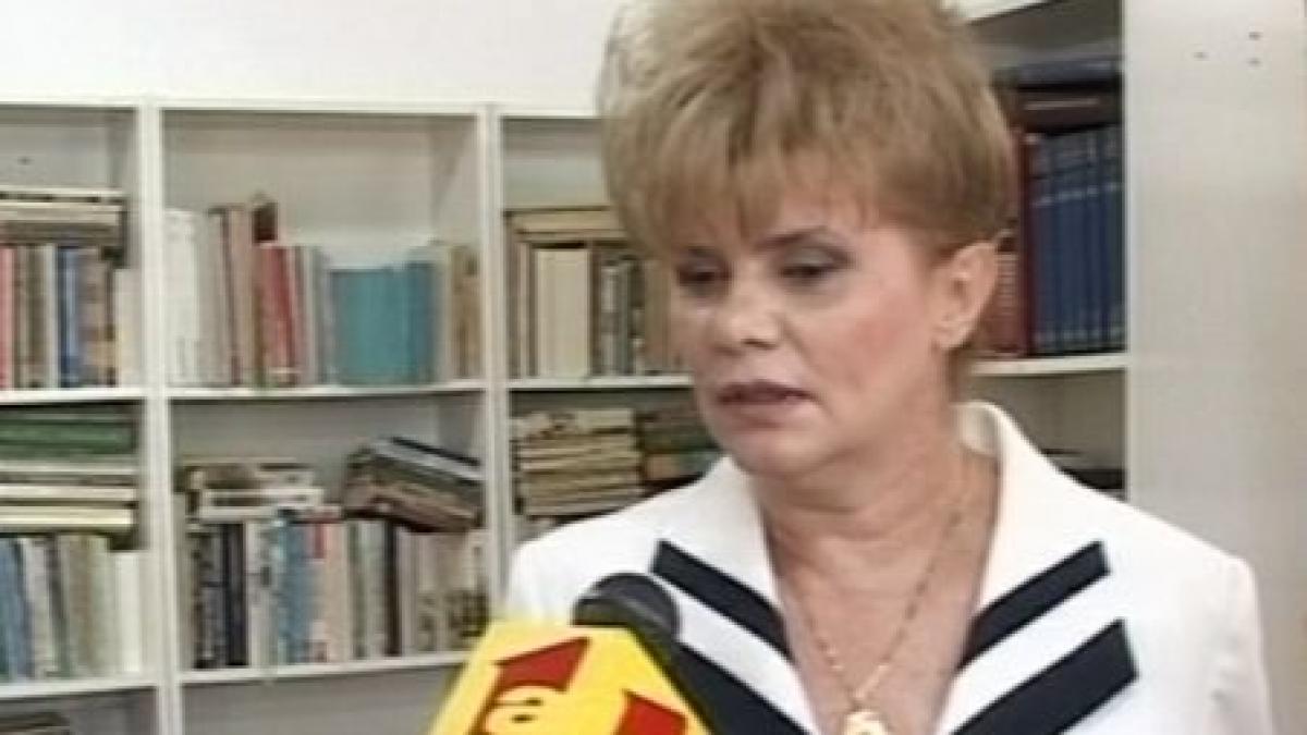 sunt un model in ciuda vietii chinuite pe care au dus o iar viata le a mai dat o sansa