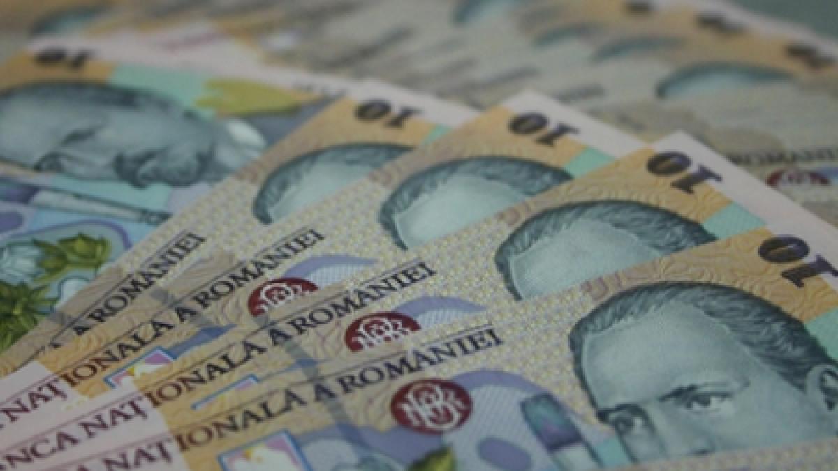 activele pensiilor private au atins la 30 iunie valoarea de 8 44 miliarde de lei