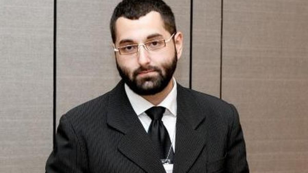 bogdan oprea inca nu a fost intrerupta comunicatia sts masura ceruta de antonescu e legala