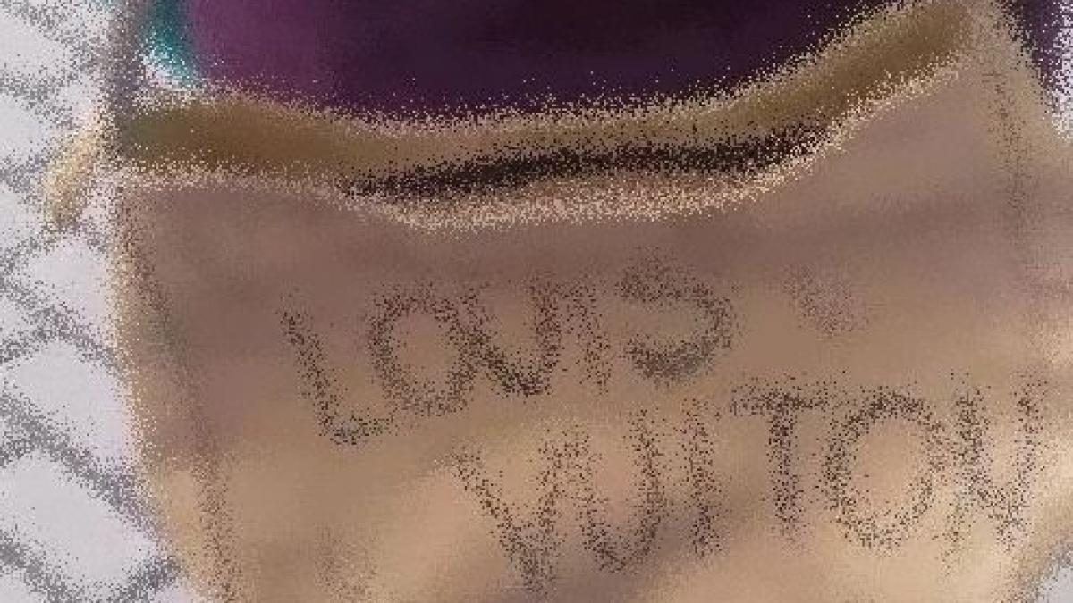 cea mai tare metoda de a ironiza doamnele de dorobanti cu genti de mii de euro