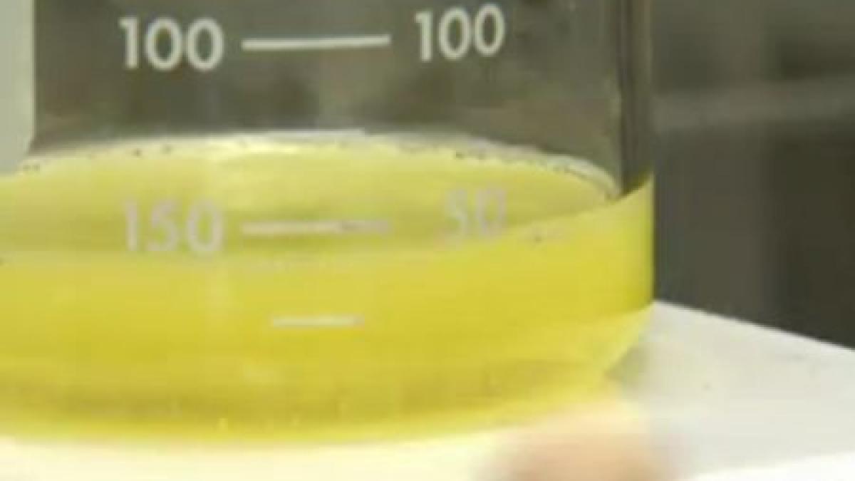 descoperirea care ar putea revolutiona tratamentul cancerului