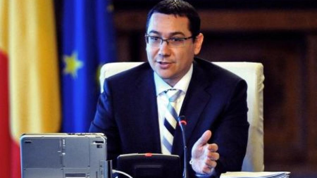 in ce conditii i se poate retrage diploma de doctorat a lui victor ponta