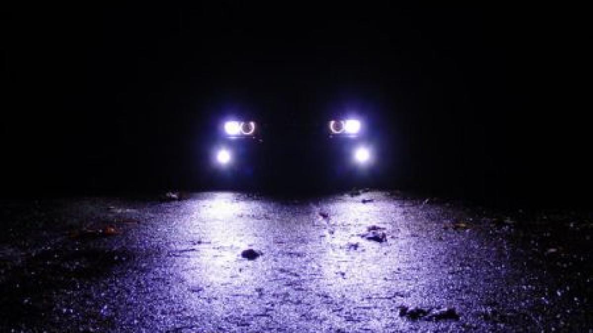 mare atentie daca va duceti in bulgaria soferii sunt obligati sa tina farurile aprinse si ziua