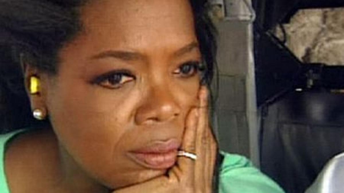 oprah winfrey nu se pricepe la afaceri si a vandut un apartament de lux din chicago la jumatate din