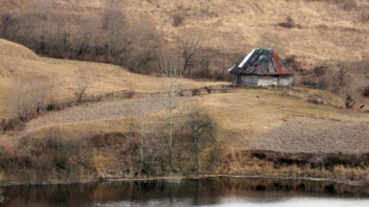 ponta cere desecretizarea contractului rosia montana si solicita acceptarea acestui demers de catre