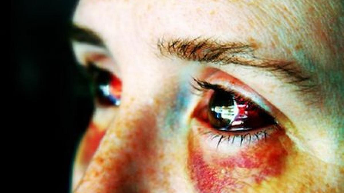 sansele sa fii ucis in romania de trei ori mai mari decat in bulgaria care este cea mai violenta