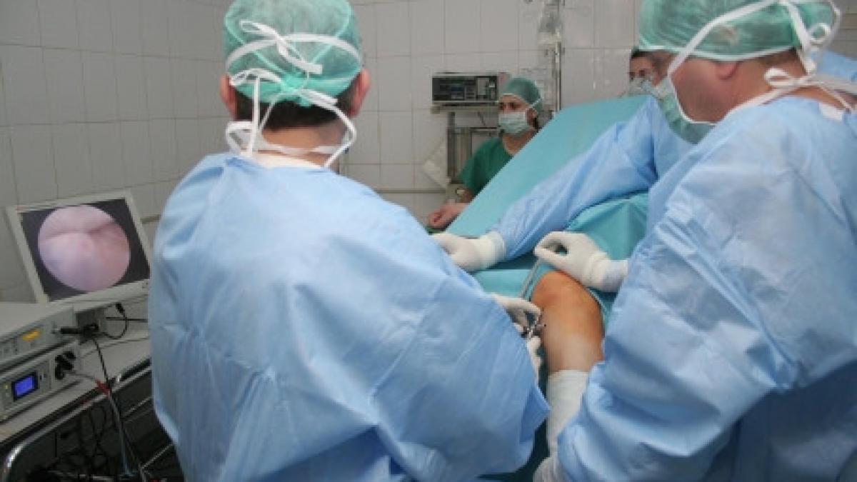 secretul socant pe care nici un medic nu ti l va spune mai suntem oare in siguranta