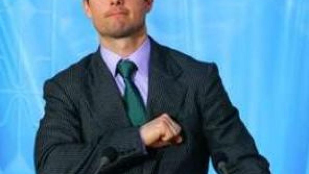 secta i a ales mireasa ea este una din cele mai devotate practicante ale cultului si l va face