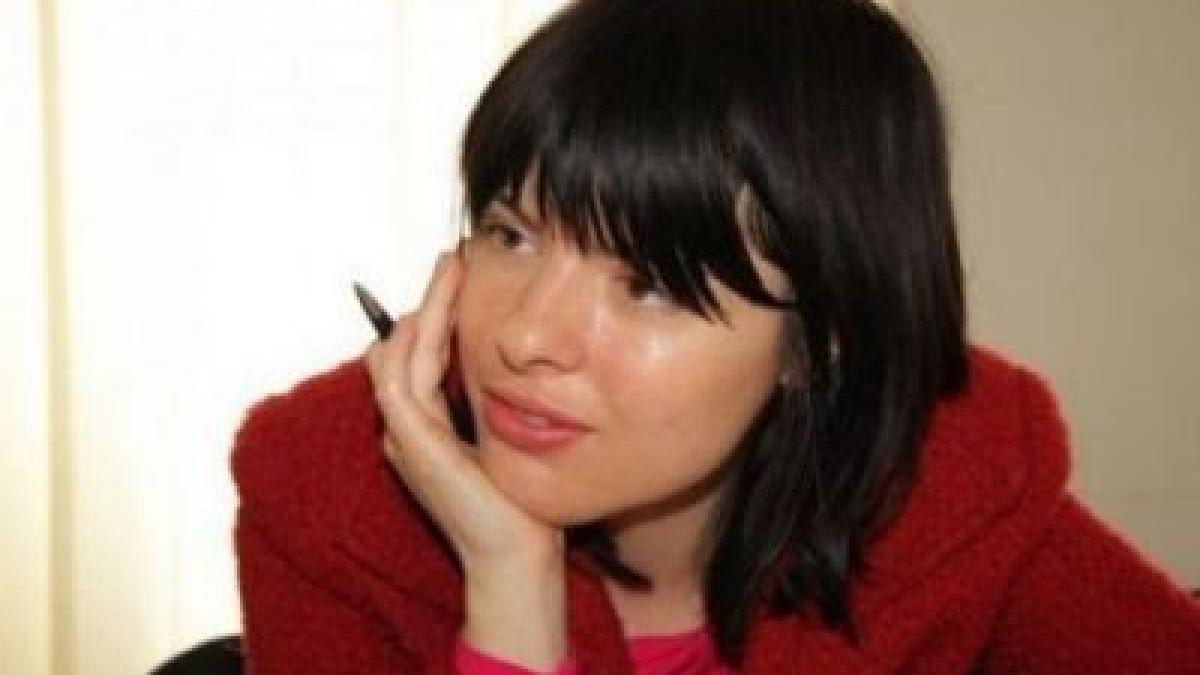 stare de soc intr un oras din romania primele ipoteze in cazul jurnalistei macelarite in propria