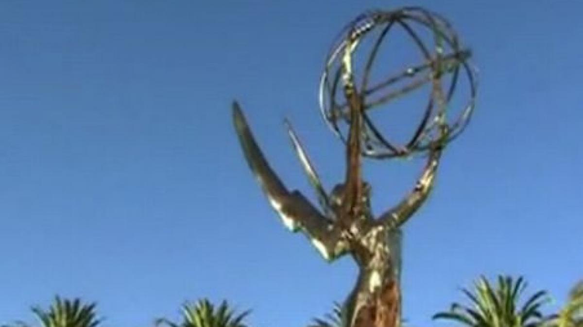 trei romani sunt nominalizati la premiile emmy 2012