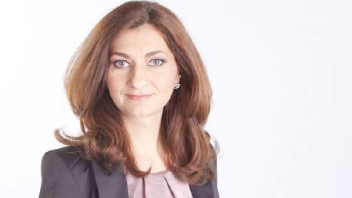 ce a facut traian basescu pentru romania in aceasta seara la panorama